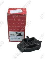 ОПОРА КПП W201 A2012400618