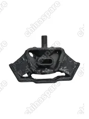 ОПОРА КПП W201 A2012400618