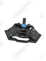 ОПОРА КПП W201 A2012400618