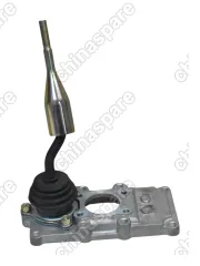 РЫЧАГ КПП ВКЛЮЧЕНИЯ ПЕРЕДАЧ БЕЗ РЫЧАГА КПП HOVER SC-1704100C 1704000-K00 2WD