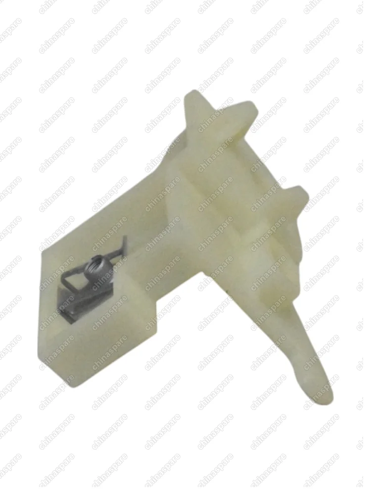 Кронштейн крепления фары для Citroen Xsara 2000-2005