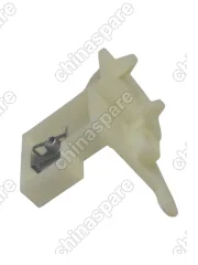 Кронштейн крепления фары для Citroen Xsara 2000-2005