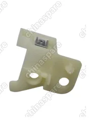 Кронштейн крепления фары для Citroen Xsara 2000-2005