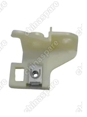 Кронштейн крепления фары для Citroen Xsara 2000-2005