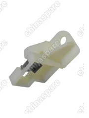 Кронштейн крепления фары для Citroen Xsara 2000-2005