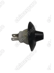 Выключатель (концевик) двери