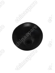 Выключатель (концевик) двери