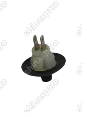 Выключатель (концевик) двери