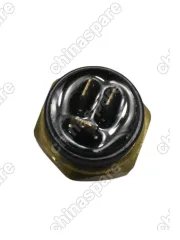 Датчик включения вентилятора