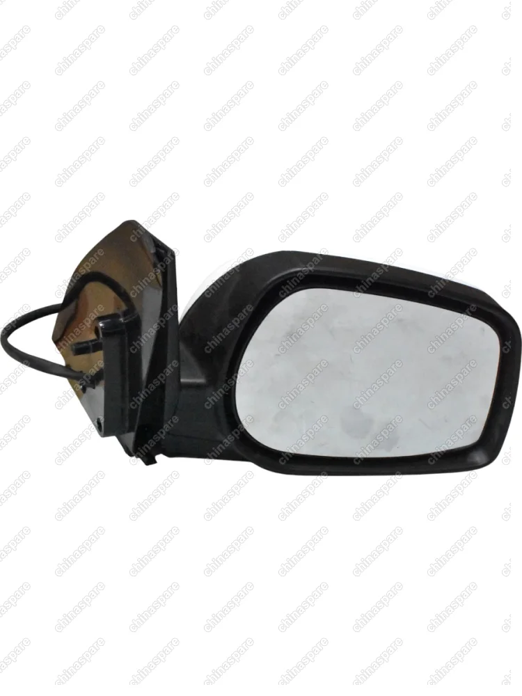 Зеркало боковое правое с обогревом Chery Tiggo (уценка)