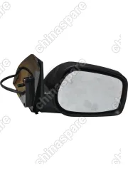 Зеркало боковое правое с обогревом Chery Tiggo (уценка)