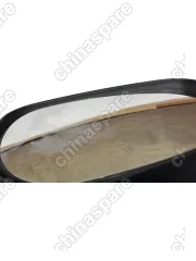 Зеркало боковое правое с обогревом Chery Tiggo (уценка)