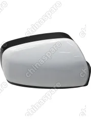 Зеркало боковое правое с обогревом Chery Tiggo (уценка)