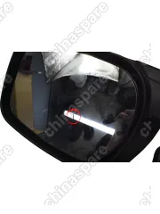 Зеркало боковое правое с обогревом Chery Tiggo (уценка)