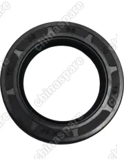 САЛЬНИК ПРИВОДА Москвич 3 / JAC S3 14-/S3 PRO 22-/ JS4 22-/, JAC J7 20-    ЛЕВЫЙ/ПРАВЫЙ (***)