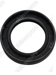 САЛЬНИК ПРИВОДА Москвич 3 / JAC S3 14-/S3 PRO 22-/ JS4 22-/, JAC J7 20-    ЛЕВЫЙ/ПРАВЫЙ (***)