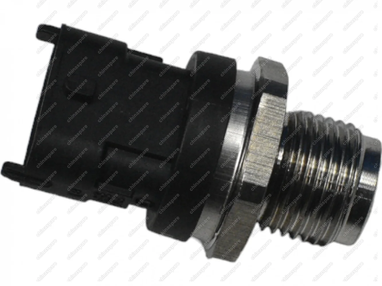 Датчик давления топлива в рампе ГАЗон NEXT, ПАЗ Вектор NEXT (ЯМЗ-534, 536, MAN D0834, 36)