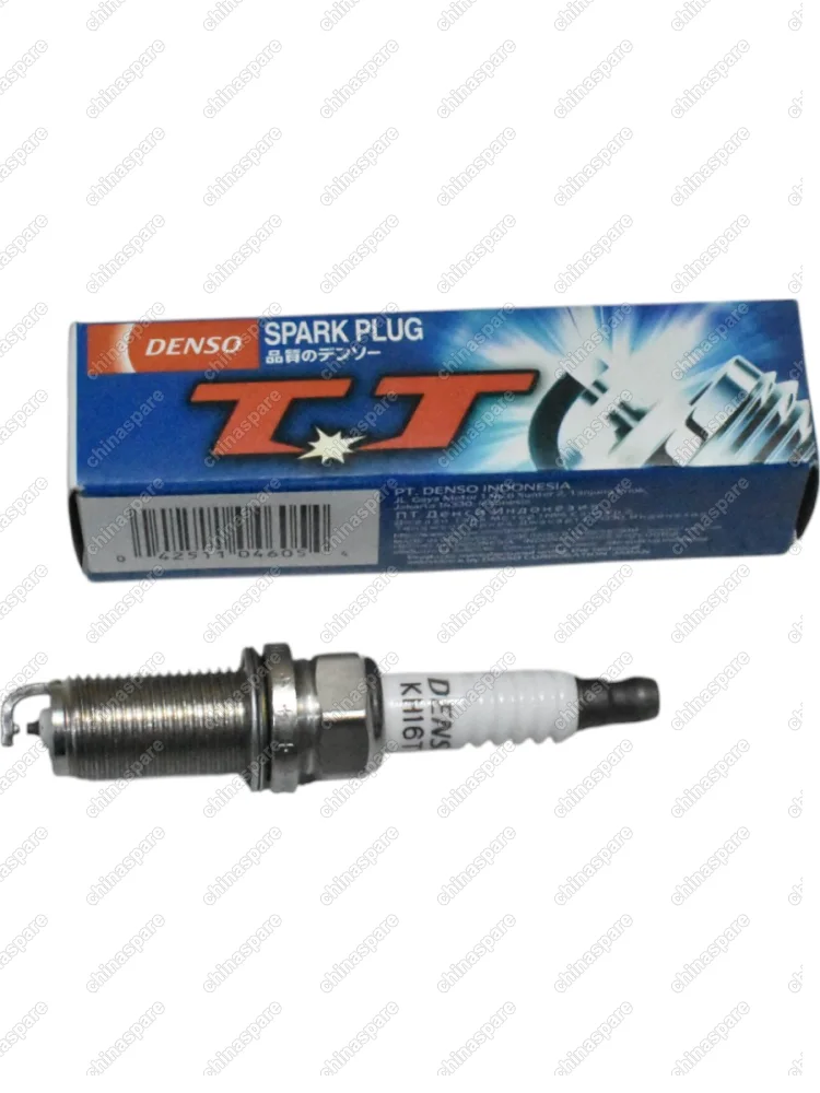 СВЕЧА ЗАЖИГАНИЯ KH16TT