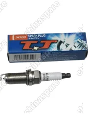 СВЕЧА ЗАЖИГАНИЯ KH16TT