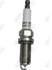 СВЕЧА ЗАЖИГАНИЯ KH16TT