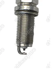 СВЕЧА ЗАЖИГАНИЯ KH16TT