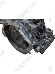 Коробка передач вариатор Chery TIGGO 4 CVT 018 В СБОРЕ