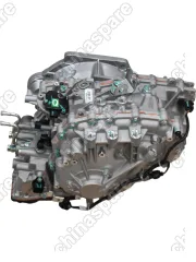 Коробка передач вариатор Chery TIGGO 4 CVT 018 В СБОРЕ