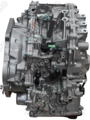 Коробка передач вариатор Chery TIGGO 4 CVT 018 В СБОРЕ