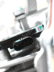 Коробка передач вариатор Chery TIGGO 4 CVT 018 В СБОРЕ