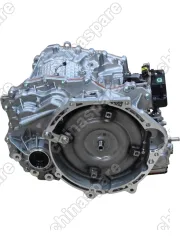 Коробка передач вариатор Chery Tiggo 7 Pro 0CF25BE1500011BA