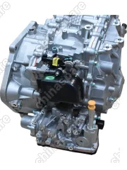 Коробка передач вариатор Chery Tiggo 7 Pro 0CF25BE1500011BA