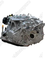 Коробка передач вариатор Chery Tiggo 7 Pro 0CF25BE1500011BA