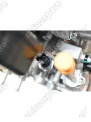 Коробка передач вариатор Chery Tiggo 7 Pro 0CF25BE1500011BA