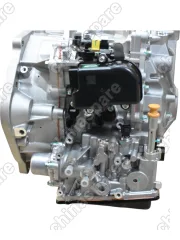 Коробка передач вариатор Chery Tiggo 7 Pro 0CF25BE1500011BA