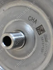 Коробка передач вариатор Chery Tiggo 7 Pro 0CF25BE1500011BA