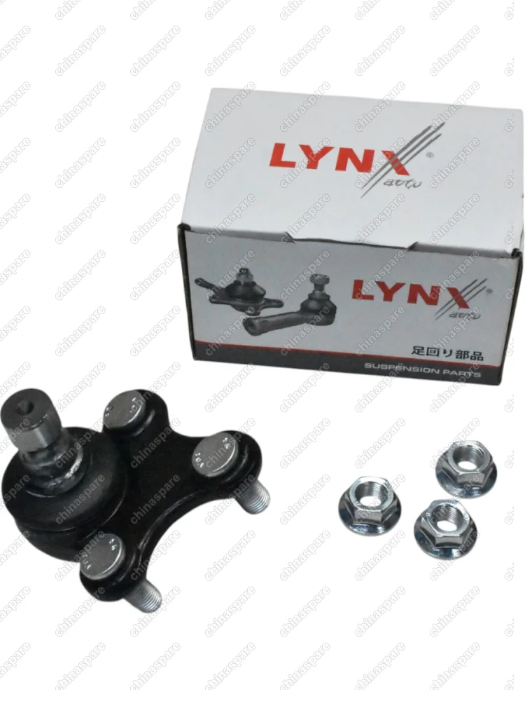 Шаровая опора нижняя L/R HYUNDAI Sonata VIII(DN8) 20> / Tucson(NX4) 20> , KIA K5 20> / Sportage 21>