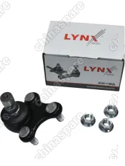 Шаровая опора нижняя L/R HYUNDAI Sonata VIII(DN8) 20> / Tucson(NX4) 20> , KIA K5 20> / Sportage 21>