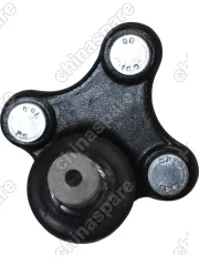 Шаровая опора нижняя L/R HYUNDAI Sonata VIII(DN8) 20> / Tucson(NX4) 20> , KIA K5 20> / Sportage 21>