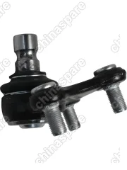 Шаровая опора нижняя L/R HYUNDAI Sonata VIII(DN8) 20> / Tucson(NX4) 20> , KIA K5 20> / Sportage 21>