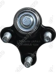 Шаровая опора нижняя L/R HYUNDAI Sonata VIII(DN8) 20> / Tucson(NX4) 20> , KIA K5 20> / Sportage 21>