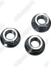 Шаровая опора нижняя L/R HYUNDAI Sonata VIII(DN8) 20> / Tucson(NX4) 20> , KIA K5 20> / Sportage 21>