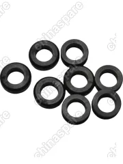 РЕМКОМПЛЕКТ ФОРСУНОК BYD F3