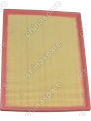 Фильтр воздушный HAVAL H8 1109110XKW09A