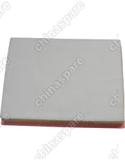 Фильтр воздушный HAVAL H8 1109110XKW09A