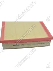 Фильтр воздушный HAVAL H8 1109110XKW09A