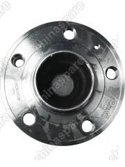 Ступица задняя с подшипником в сборе FX11 Atlas CMA 2wd