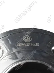 Ступица задняя с подшипником в сборе FX11 Atlas CMA 2wd