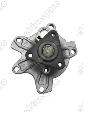 НАСОС ВОДЯНОЙ Haval H2 14-, H6 14-, Jolion 21-