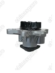 НАСОС ВОДЯНОЙ Haval H2 14-, H6 14-, Jolion 21-