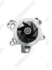 НАСОС ВОДЯНОЙ Haval H2 14-, H6 14-, Jolion 21-